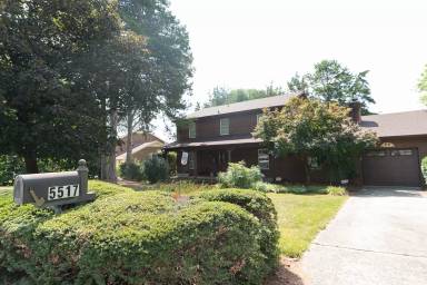 Main picture of 5517 Robinridge Rd