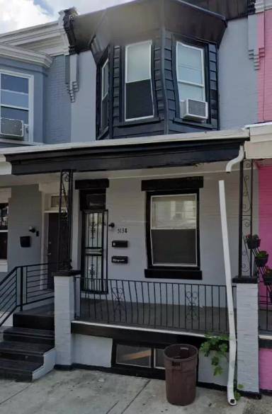 Main picture of 5138 Ludlow St