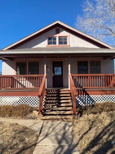 Main picture of 27 S Elm St