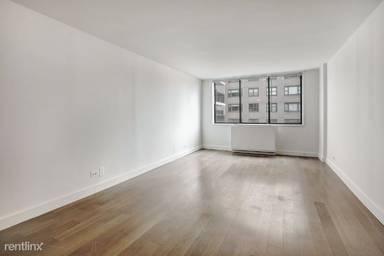 Main picture of 169 Mercer St