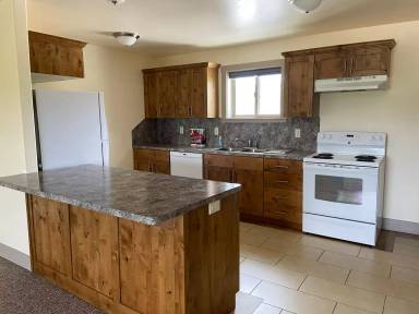 Main picture of 30 W Birch St