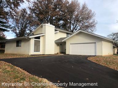 Main picture of 194 Rue Grand Dr