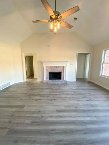 Main picture of 5420 Kindle Creek Dr