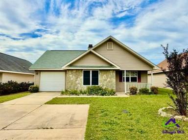 Main picture of 504 Eagles Landing Trl