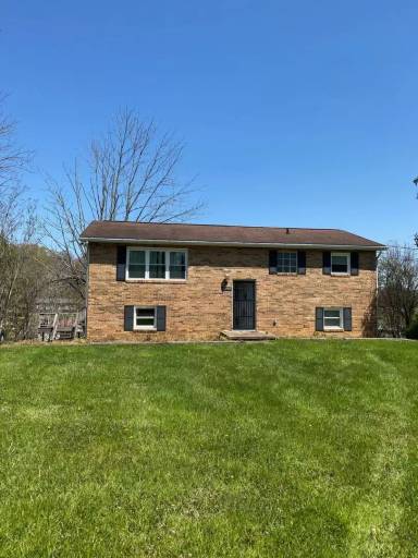 Main picture of 1045 Choctaw Dr