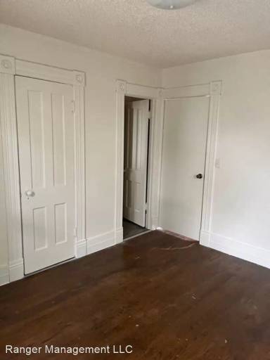 Main picture of 318 N 17th St