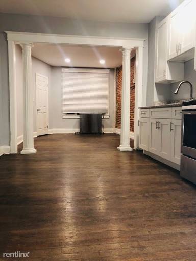 Main picture of 730 Ponca St