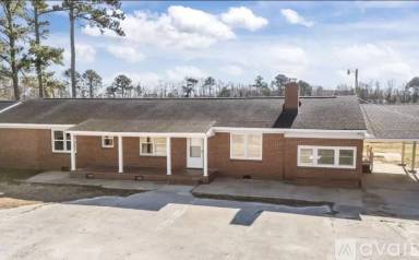 Main picture of 113 Mexico Rd