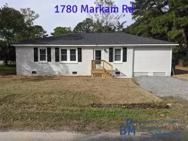 Main picture of 1780 Markham Rd