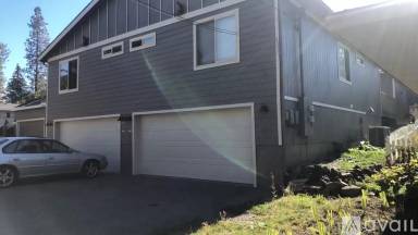 Main picture of 1111 E 29th Ave
