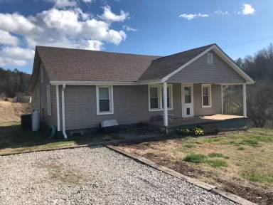 Main picture of 1051 Jakes Branch Rd
