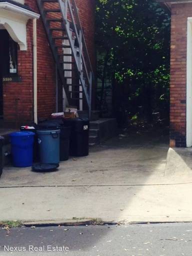 Main picture of 200 Stratford Ave