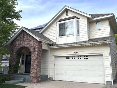 Main picture of 10644 Wildhurst Cir