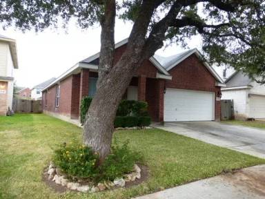 Main picture of 2606 Trinity Mesa