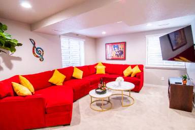 Main picture of 5365 Wangaratta Way