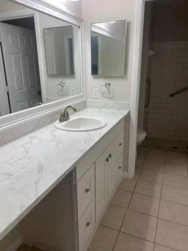 Main picture of 1758 SE Ryecroft Ct