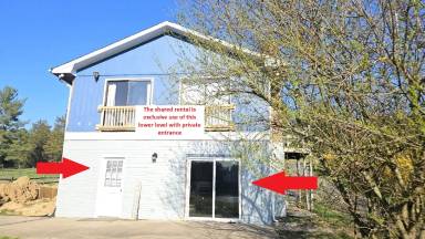 Main picture of 379 Pine Bluff Rd