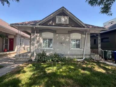 Main picture of 1041 S 200 W