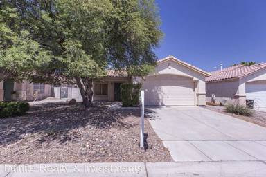 Main picture of 9397 Baltinglass St