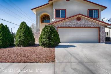 Main picture of 2301 Tierra Negra Dr