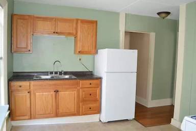 Main picture of 78 Essex St