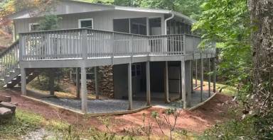 Main picture of 3473 McKenzie Dr