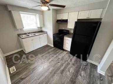 Main picture of 4807 Saddlebrook Ln