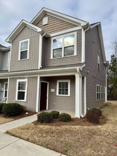 Main picture of 227 Chandler Ct