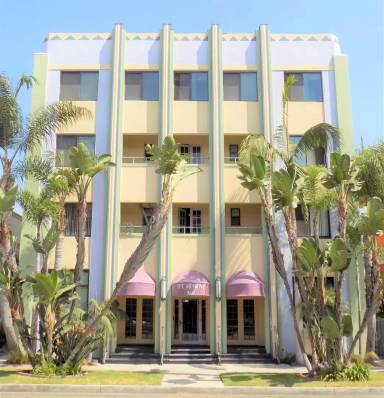 Main picture of 1227 E Ocean Blvd