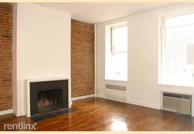 Main picture of 1566 2nd Ave