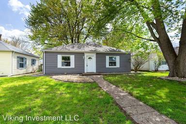 Main picture of 4512 23rd Ave