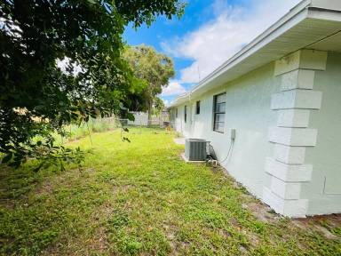 Main picture of 208 N 28th St