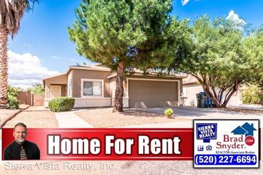 Main picture of 4835 E Forino Pl