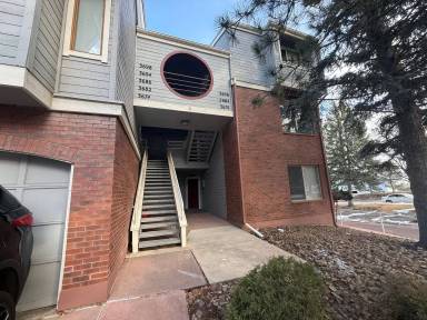 Main picture of 3680 Iguana Dr