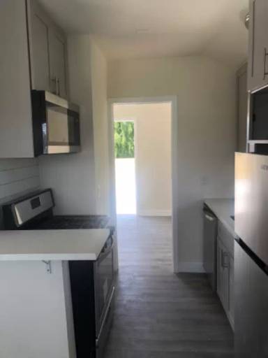 Main picture of 1827 Santa Ynez St