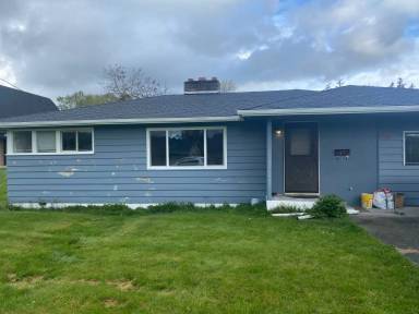 Main picture of 1809 S 14th St