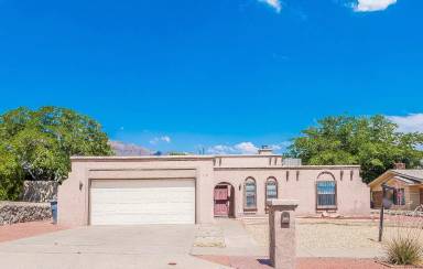 Main picture of 716 Espolon Dr