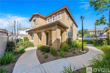 Main picture of 29810 Tucana Pl