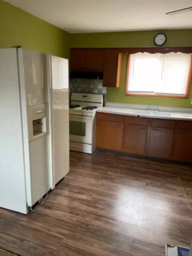 Main picture of 4115 Harrison Ave