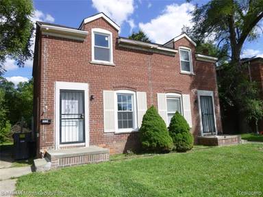 Main picture of 14342 Evergreen Rd