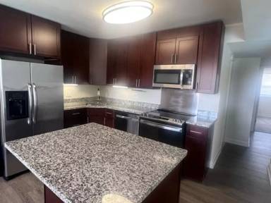 Main picture of 5301 Randolph Rd