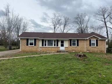 Main picture of 132 Dave Dr