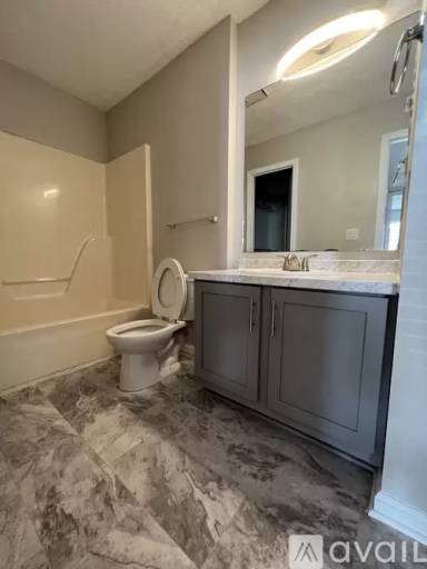 Main picture of Valley Square Apartments