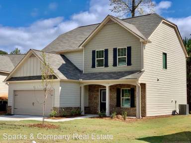 Main picture of 217 Stone Creek Ct