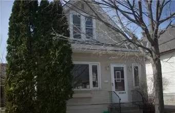Main picture of 235 Ann St