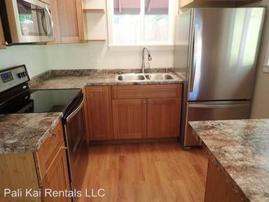 Main picture of 76 Alahele Pl