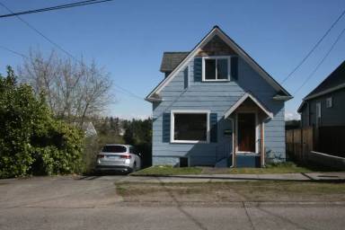 Main picture of 814 Chester Ave