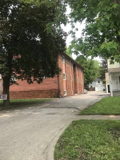 Main picture of 425 West Lawrence Avenue - 5