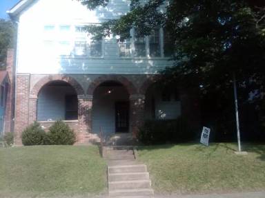 Main picture of 31 South Butler Avenue - 2