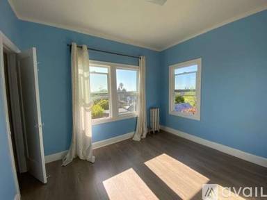 Main picture of 648 Alcatraz Ave